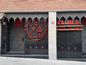 puticlubs en bilbao|Bilbao: vida nocturna y discotecas